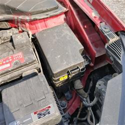 هيونداي كونا